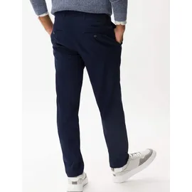 Brax Herren Style FABIO IN SEA, 33/32