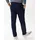 Brax Herren Style FABIO IN SEA, 33/32