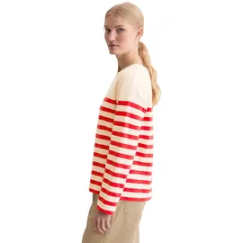 Marc O'Polo 600304752021 - XL