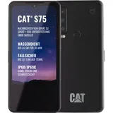 CAT S75