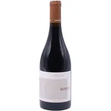 Feudi di San Marzano San Marzano Susco Susumaniello IGP 2021 6 x 0,75 l