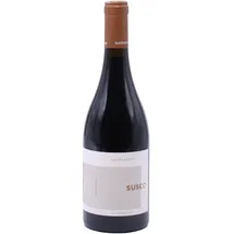 Feudi di San Marzano San Marzano Susco Susumaniello IGP 2021 6 x 0,75 l