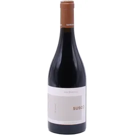Feudi di San Marzano San Marzano Susco Susumaniello IGP 2021 6 x 0,75 l