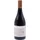 Feudi di San Marzano San Marzano Susco Susumaniello IGP 2021 6 x 0,75 l