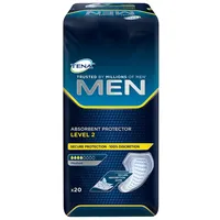 TENA Men Level 2 6 x 20 St.