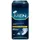 TENA Men Level 2 6 x 20 St.