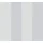 A.S. Création Pure Elegance Vliestapete 0,53 m x 10 m grau/weiß
