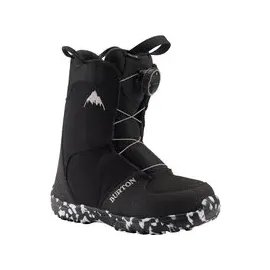 BURTON Grom Boa - 28