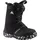 BURTON Grom Boa - 28