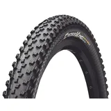 Continental Cross King ProTection