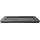 EXIT TOYS InTerra Sports Bodentrampolin rechteckig 244 x 366 cm