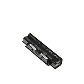 Green Cell Notebook-Akku 11.1 V 4400 mAh