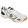 Jako Flow ID Hallenschuhe, weiß, Größe 37 - 37