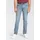 Levi's 511TM Slim Jeans Med Indigo Worn In 04511-5815 36 34