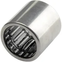 INA Nadelhülse Innen-ø 8mm Außen-ø 12mm Breite 10mm