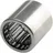 INA Nadelhülse Innen-ø 8mm Außen-ø 12mm Breite 10mm