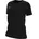 VII Dri-FIT JBY 010 black/white S