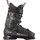 Salomon S/Pro Supra BOA 110 GW Skischuhe-Schwarz-27,5