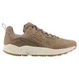 Lowa - Bergschuhe in Braun 48 1⁄2 EU - Gr.: 48.5