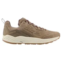 Lowa - Bergschuhe in Braun 48 1⁄2 EU - Gr.: 48.5