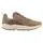 Lowa - Bergschuhe in Braun 48 1⁄2 EU - Gr.: 48.5