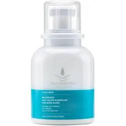 TAUTROPFEN Hyaluron Pro Youth Solutions Belebendes Anti-Falten Augenfluid