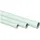 REV Ritter REV Stangenrohr PVC, 2 m EN 16 mm, grau