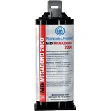 Marston-Domsel 2K-Hochleistungskleber 50g