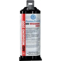 Marston-Domsel 2K-Hochleistungskleber 50g