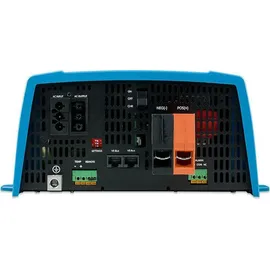 Victron Energy Victron MultiPlus 12/2000/80-32 230V VE.Bus 2000W 3500W Wechselrichter 80A Ladegerät