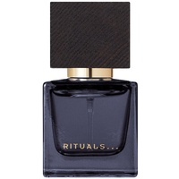 Rituals Roi d’Orient Eau de Parfum 15 ml