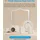 Meross MSH300, Smart WiFi Hub, Weiss