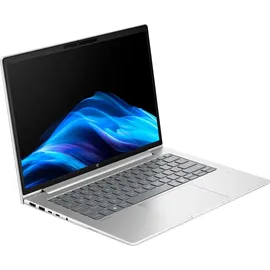 HP ProBook 4 G1a 16 AMD Ryzen 7 250 24 GB RAM 1 TB SSD C07P5ES