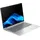 HP ProBook 4 G1a 16 AMD Ryzen 7 250 24 GB RAM 1 TB SSD C07P5ES
