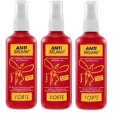 ANTI BRUMM FORTE 3er Set