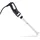 Royal Catering Stabmixer 500 W Stabmixer