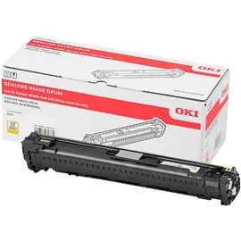 Oki Trommel 09006134