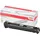 Oki Trommel 09006134