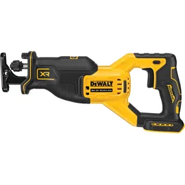 DeWalt DCS 382 NT ohne Akku + TSTAK