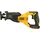 DeWalt DCS 382 NT ohne Akku + TSTAK