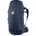 Trekkingrucksack Storm-Dark Navy