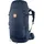 Fjällräven Keb 52 Trekkingrucksack Storm-Dark Navy