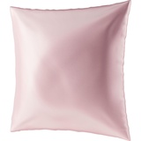 Ailoria Kopfkissenbezug aus Seide BEAUTY SLEEP (65x65)