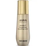 AHAVA Youth Boosters Osmoter Concentrate Glättende Lotion 50 ml