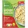 KNORR Fix, Vegane Carbonara 37G
