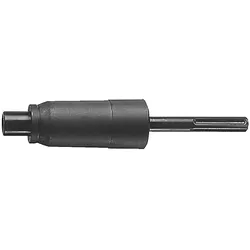 Bohrhalter für Bohrer