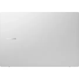 Samsung Galaxy Book2 Go 5G 35,56cm 14Zoll Snapdragon 7c+ Gen3 4GB 128GB W11H Silver - Silber