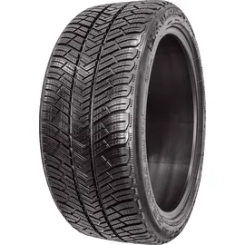 Michelin Pilot Alpin PA4 RoF 225/45 R18 95V XL