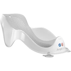 Angelcare Badewannensitz, grau