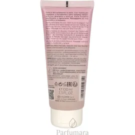 Collistar Gentle Gel Scrub Gesichtspeeling 100 ml